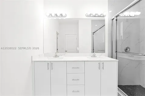 22505 SW 125th Avenue Miami FL 33170