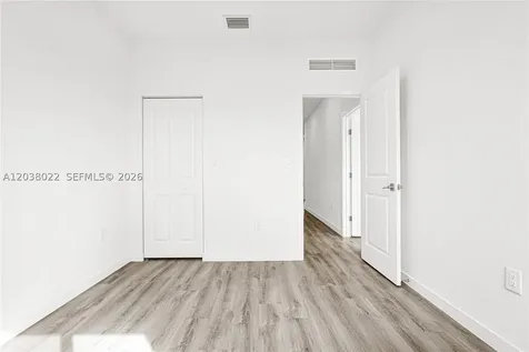 22505 SW 125th Avenue Miami FL 33170