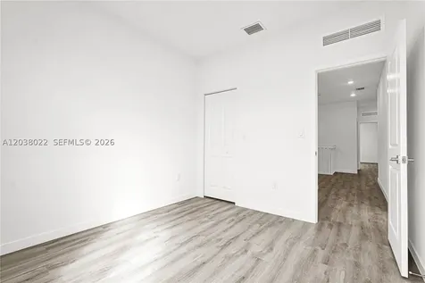 22505 SW 125th Avenue Miami FL 33170