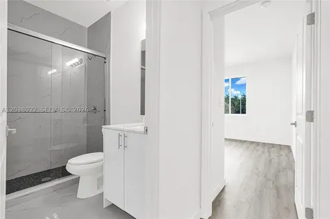 22505 SW 125th Avenue Miami FL 33170