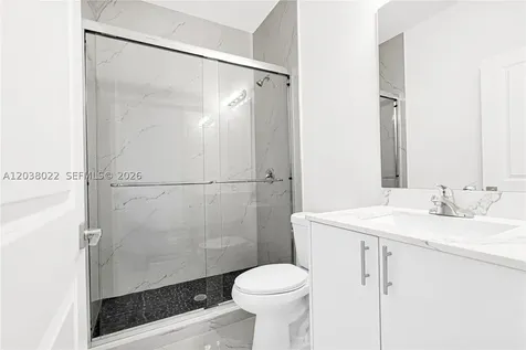 22505 SW 125th Avenue Miami FL 33170