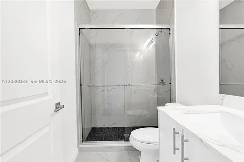 22505 SW 125th Avenue Miami FL 33170