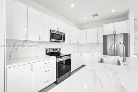 22505 SW 125th Avenue Miami FL 33170