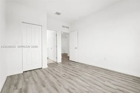 22505 SW 125th Avenue Miami FL 33170