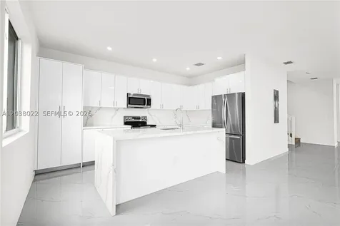 22505 SW 125th Avenue Miami FL 33170