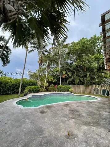 111 SW 29th Road Miami FL 33129