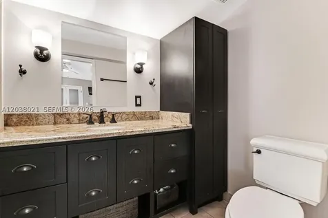 111 SW 29th Road Miami FL 33129