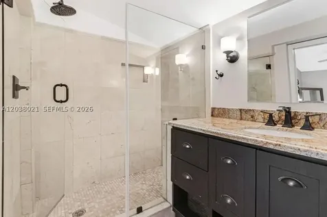 111 SW 29th Road Miami FL 33129