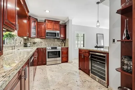 111 SW 29th Road Miami FL 33129