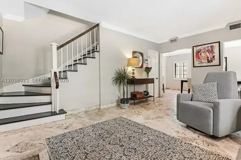 111 SW 29th Road Miami FL 33129