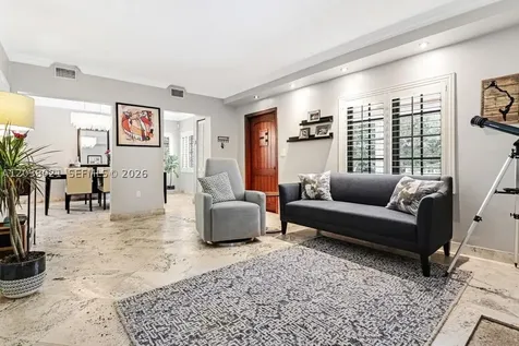 111 SW 29th Road Miami FL 33129