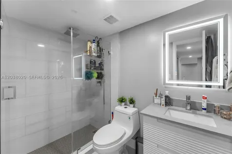 15470 SW 82nd Lane Miami FL 33193