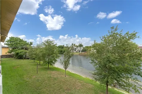 15470 SW 82nd Lane Miami FL 33193
