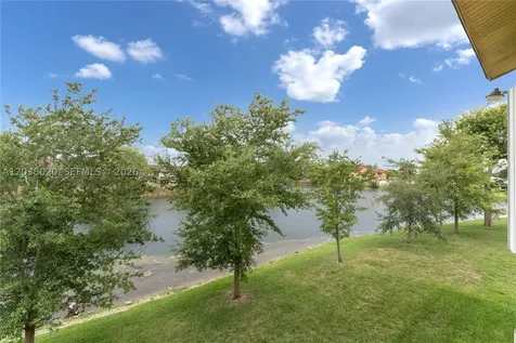 15470 SW 82nd Lane Miami FL 33193