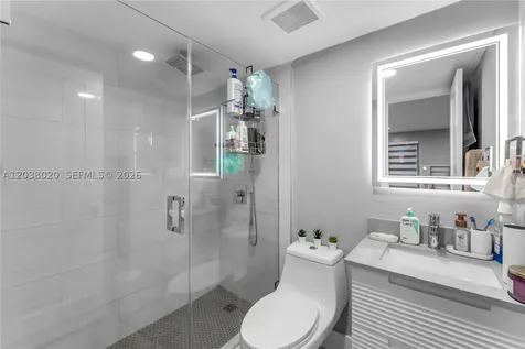 15470 SW 82nd Lane Miami FL 33193