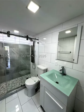 18000 NW 68th Avenue Hialeah FL 33015