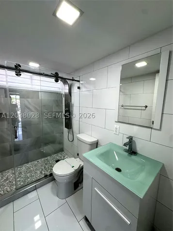 18000 NW 68th Avenue Hialeah FL 33015