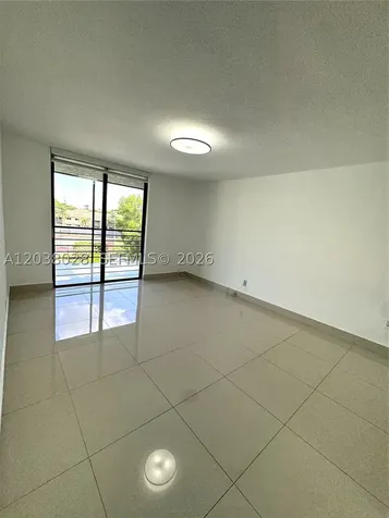 18000 NW 68th Avenue Hialeah FL 33015