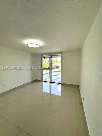 18000 NW 68th Avenue Hialeah FL 33015