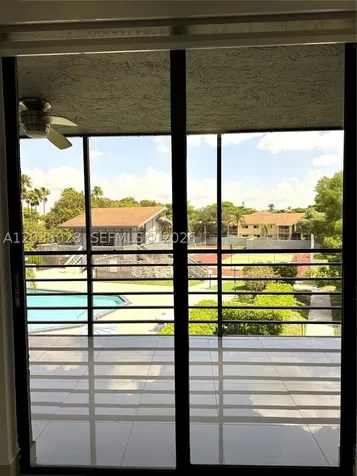 18000 NW 68th Avenue Hialeah FL 33015