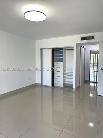 18000 NW 68th Avenue Hialeah FL 33015