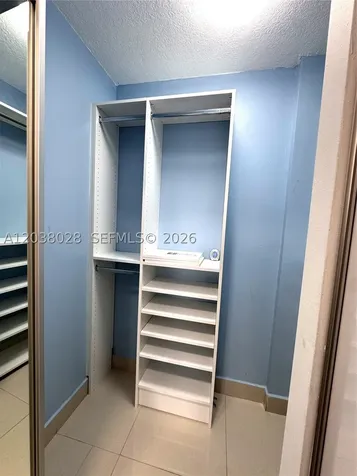 18000 NW 68th Avenue Hialeah FL 33015