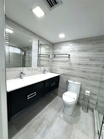 18000 NW 68th Avenue Hialeah FL 33015