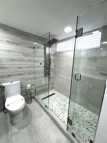 18000 NW 68th Avenue Hialeah FL 33015