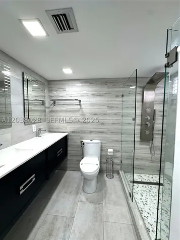 18000 NW 68th Avenue Hialeah FL 33015