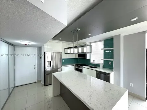 18000 NW 68th Avenue Hialeah FL 33015