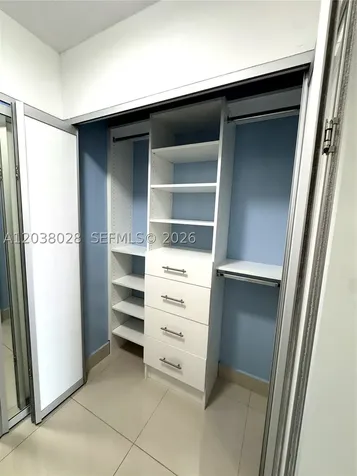 18000 NW 68th Avenue Hialeah FL 33015