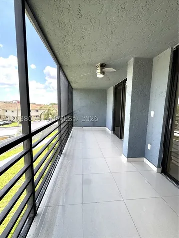 18000 NW 68th Avenue Hialeah FL 33015
