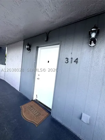 18000 NW 68th Avenue Hialeah FL 33015