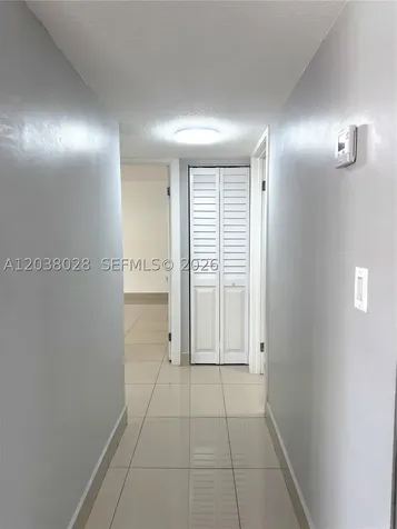 18000 NW 68th Avenue Hialeah FL 33015