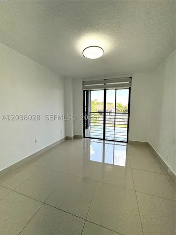 18000 NW 68th Avenue Hialeah FL 33015
