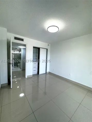 18000 NW 68th Avenue Hialeah FL 33015