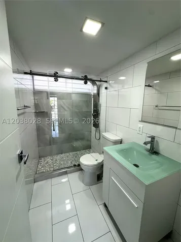 18000 NW 68th Avenue Hialeah FL 33015
