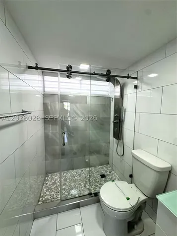 18000 NW 68th Avenue Hialeah FL 33015