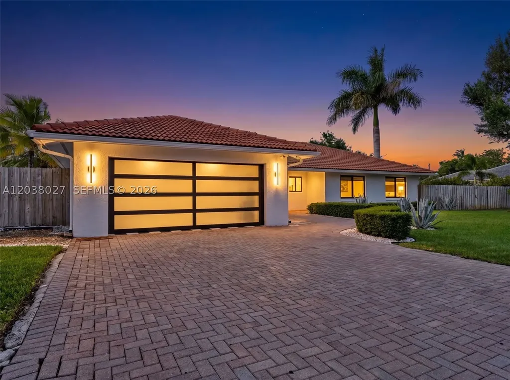 18733 SW 293rd Terrace Homestead FL 33030