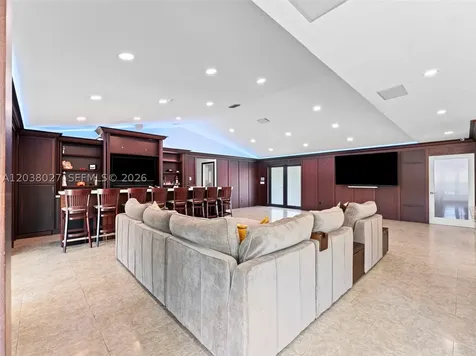 18733 SW 293rd Terrace Homestead FL 33030