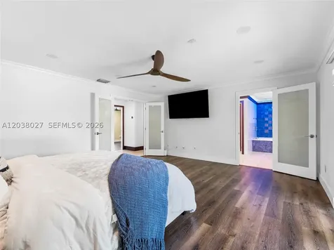 18733 SW 293rd Terrace Homestead FL 33030