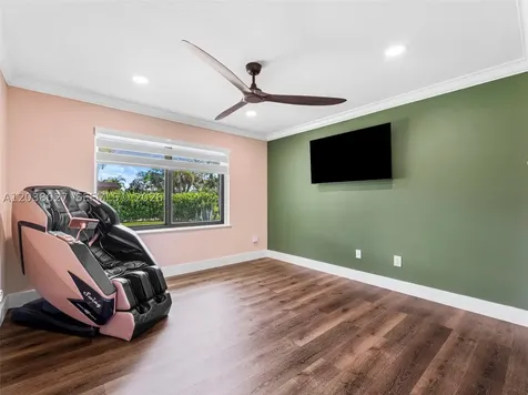 18733 SW 293rd Terrace Homestead FL 33030
