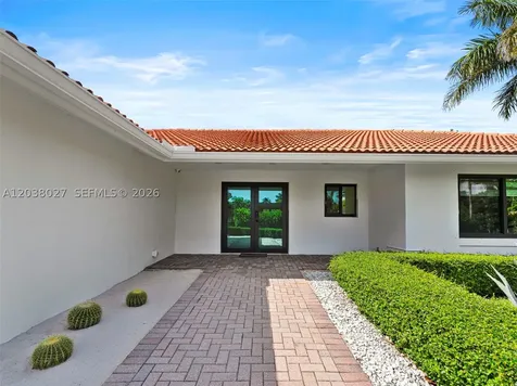 18733 SW 293rd Terrace Homestead FL 33030