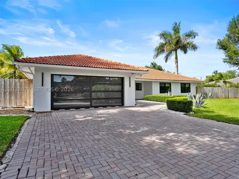 18733 SW 293rd Terrace Homestead FL 33030