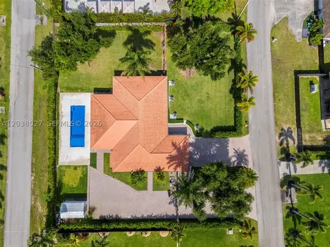 18733 SW 293rd Terrace Homestead FL 33030