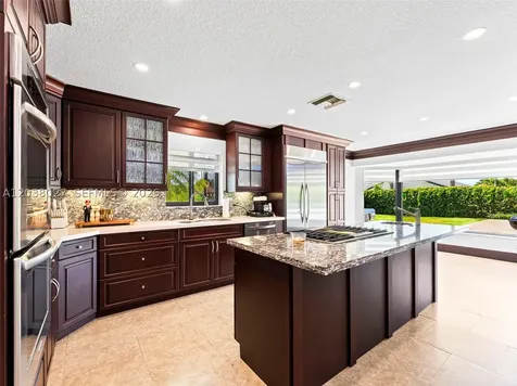 18733 SW 293rd Terrace Homestead FL 33030