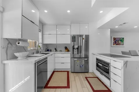 460 NW 86th Place Miami FL 33126
