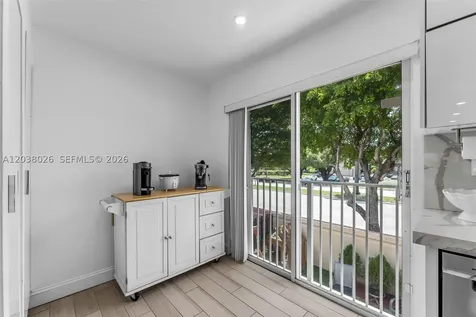 460 NW 86th Place Miami FL 33126