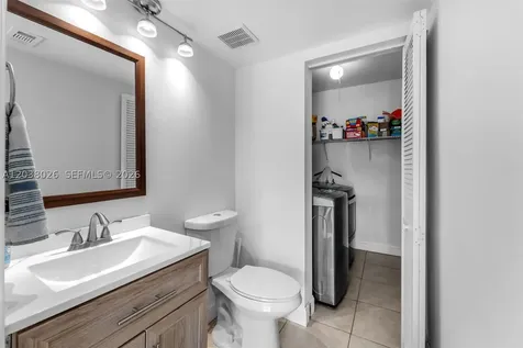 460 NW 86th Place Miami FL 33126