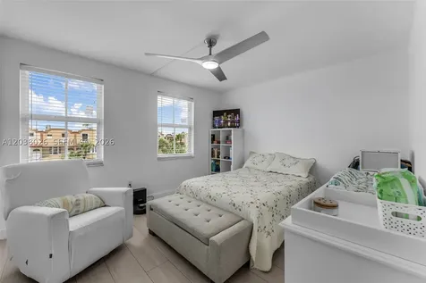 460 NW 86th Place Miami FL 33126